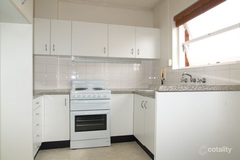 Property photo of 7/82 Raglan Street Mosman NSW 2088