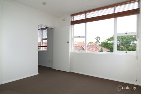 Property photo of 7/82 Raglan Street Mosman NSW 2088