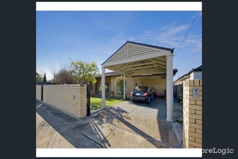 Property photo of 7 Buccleuch Avenue Findon SA 5023