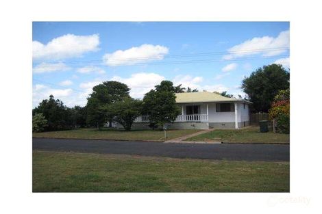 Property photo of 17 Pacific Boulevard Moore Park Beach QLD 4670