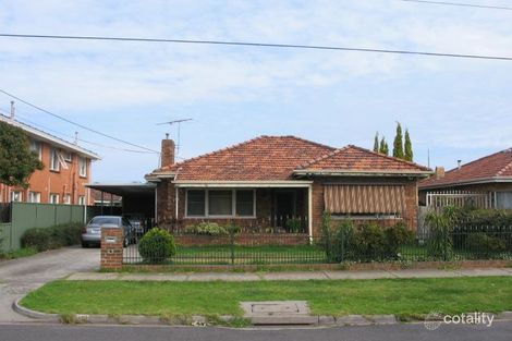 459 Geelong Rd, Yarraville, VIC 3013