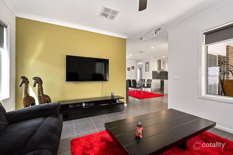 530b Nagle Rd, Lavington, NSW 2641