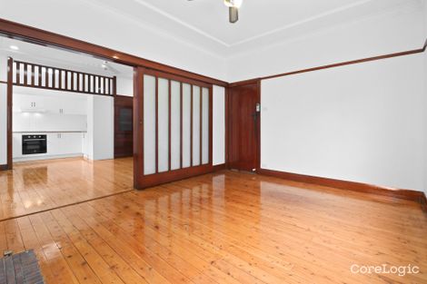 Property photo of 21 O'Connell Street Kingswood NSW 2747