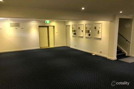 Property photo of 33-39 Acacia Street Katoomba NSW 2780