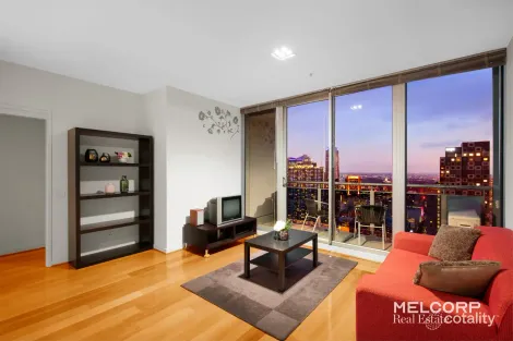 4002/483 Swanston St, Melbourne, VIC 3000