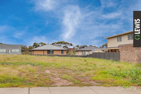 35 Rice Flower Rd, Sunshine North, VIC 3020