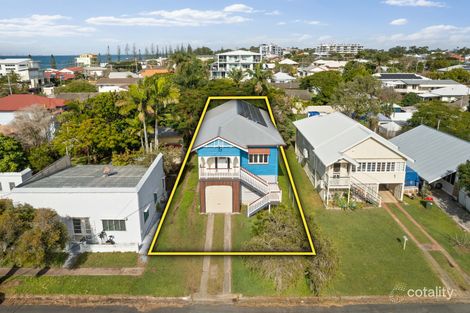 3 Bank St, Margate, QLD 4019