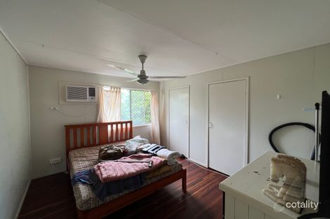Property photo of 5 Scott Street Dysart QLD 4745