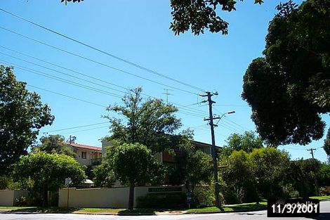 22/12 Onslow Rd, Shenton Park, WA 6008