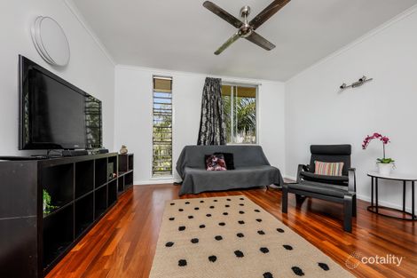 Property photo of 29 Parkside Crescent Leanyer NT 0812