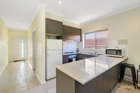 Property photo of 12/141 Stud Road Wantirna South VIC 3152