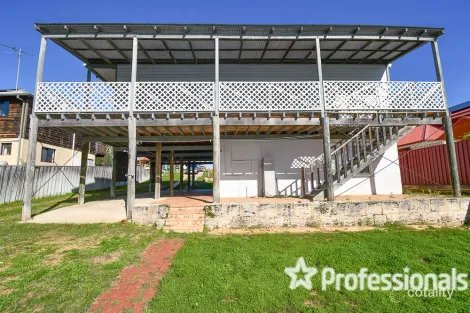Property photo of 10 Scenic Drive Falcon WA 6210