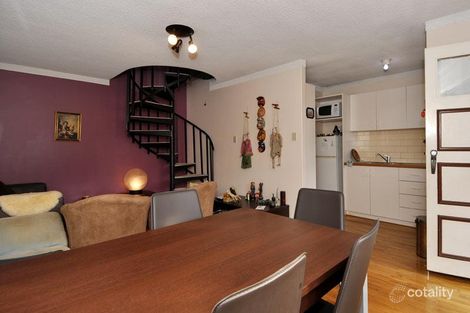 Property photo of 13/60 Smith Street Highgate WA 6003