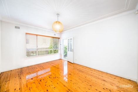 Property photo of 198 Alfred Street Narraweena NSW 2099