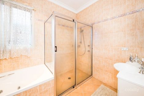 Property photo of 198 Alfred Street Narraweena NSW 2099