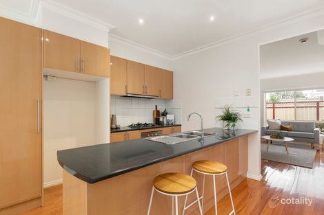 Property photo of 2/103 Kent Road Pascoe Vale VIC 3044