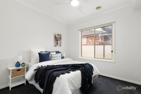 Property photo of 2/103 Kent Road Pascoe Vale VIC 3044