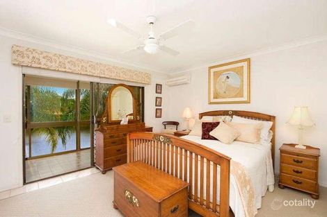 Property photo of 11/22-24 Dunlin Drive Burleigh Waters QLD 4220