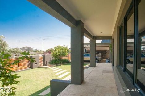 Property photo of 54 Paramatta Road Doubleview WA 6018