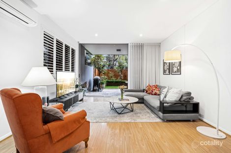 Property photo of 408/220-222 Mona Vale Road St Ives NSW 2075