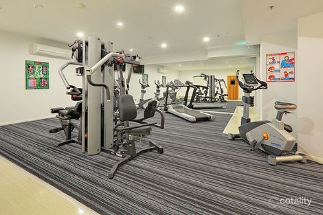 Property photo of 408/220-222 Mona Vale Road St Ives NSW 2075