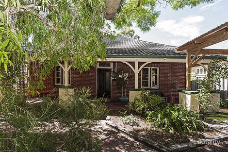 84 Basinghall St, East Victoria Park, WA 6101