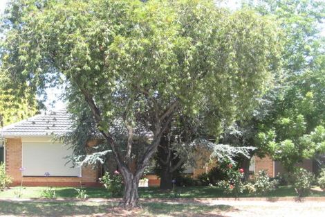 23 Pauls Dr, Valley View, SA 5093