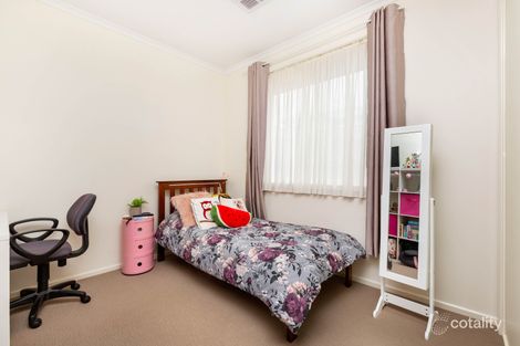 Property photo of 7 Branch Street Sheidow Park SA 5158