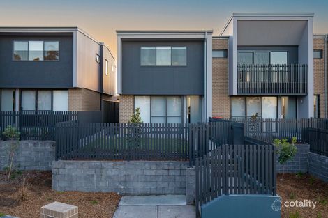 120 Portland Dr, Cameron Park, NSW 2285