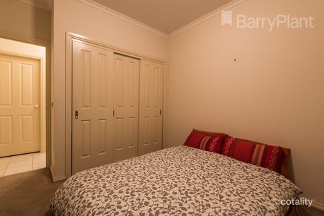 466c Haughton Rd, Clayton South, VIC 3169