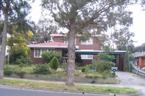 9 Tirana St, Mitcham, VIC 3132
