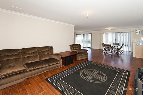 Property photo of 10 Darkin Drive Gosnells WA 6110