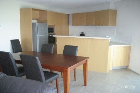 26/11-19 Casuarina Dr, Bunbury, WA 6230