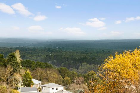Property photo of 45 Central Springs Road Daylesford VIC 3460