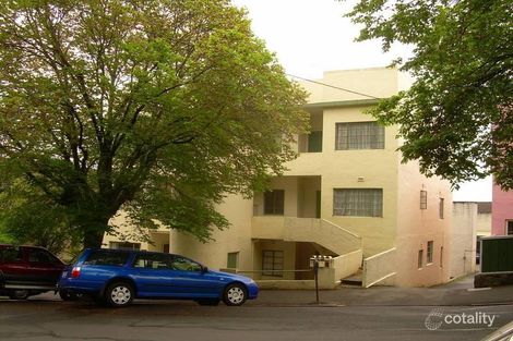 6/10 Frederick St, Launceston, TAS 7250