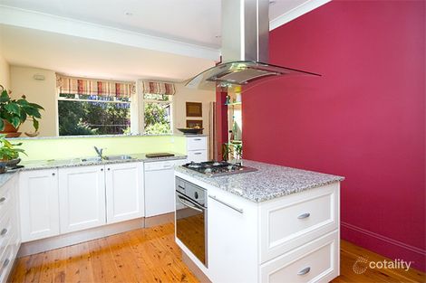 149 Bland St, Haberfield, NSW 2045