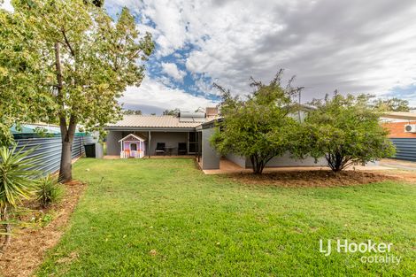 4 Driver Ct, Braitling, NT 0870