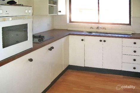 Property photo of 5/21 Fielding Street Collaroy NSW 2097