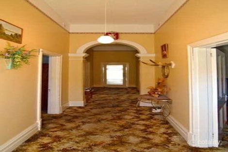 Property photo of 181 Military Road Semaphore SA 5019