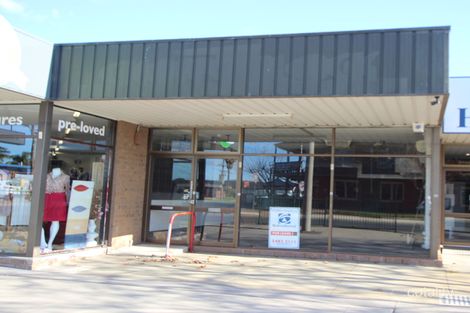 12 Meninya St, Moama, NSW 2731