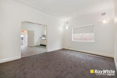 Property photo of 219 Catherine Street Leichhardt NSW 2040