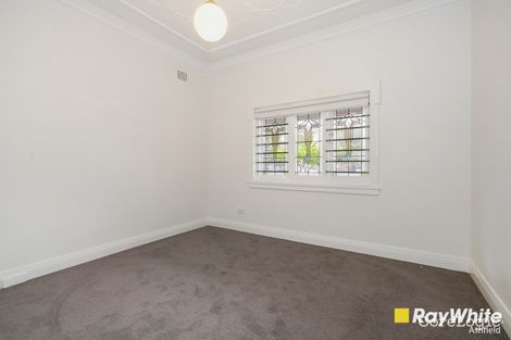 Property photo of 219 Catherine Street Leichhardt NSW 2040