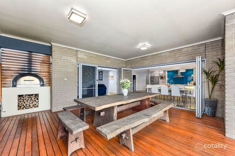 Property photo of 22 Ash Court Mount Gambier SA 5290