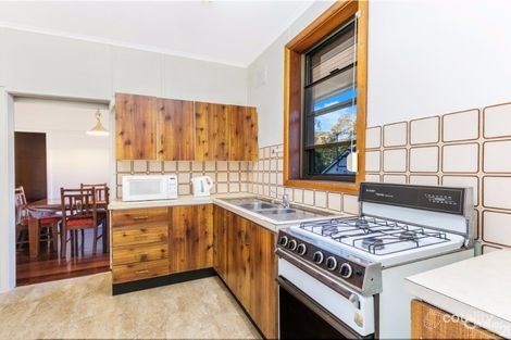 Property photo of 118 Freeman Street Lalor Park NSW 2147