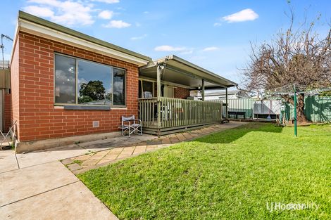 Property photo of 24 Turnworth Street Elizabeth Downs SA 5113
