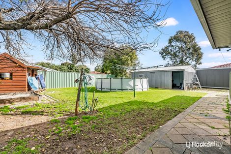 Property photo of 24 Turnworth Street Elizabeth Downs SA 5113
