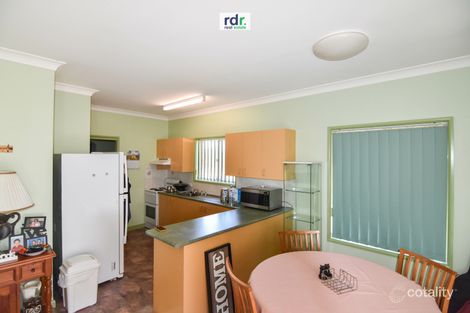 Property photo of 26 Copes Creek Road Tingha NSW 2369