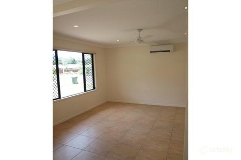 Property photo of 90 Xavier Herbert Drive Redlynch QLD 4870