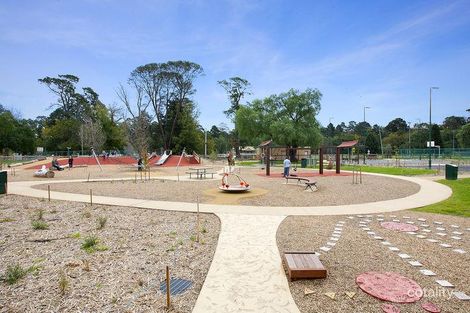 Property photo of 155 Beverley Road Rosanna VIC 3084