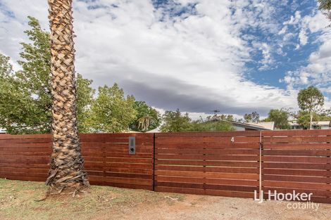 Property photo of 4 Driver Court Braitling NT 0870